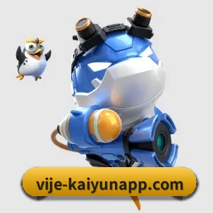 广发体育 APP 界面