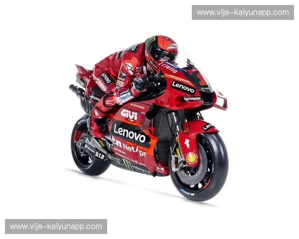 MotoGP排球——当极速与跃动相遇的全新运动潮流