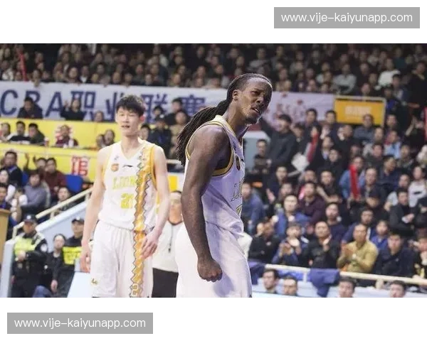 中国男足伤病:困局、真相与重建之路