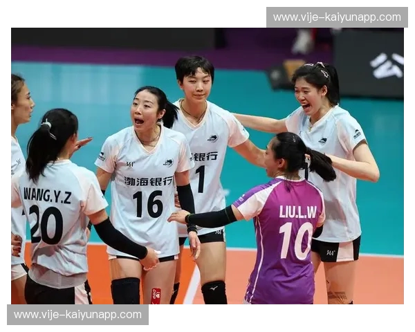 赛程世俱杯:荣耀之旅正在上演