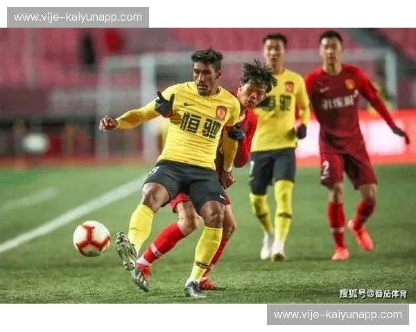 巅峰对决！美国vs法国直播：不仅是球权的争夺，更是时代的谢幕与开启！