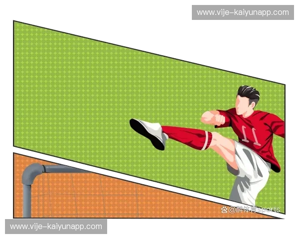 绿茵场上的奇迹之约：巴拉圭与南非，一场跨越大陆的激情碰撞