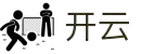 开云(kaiyun)官网 - 开云登录入口